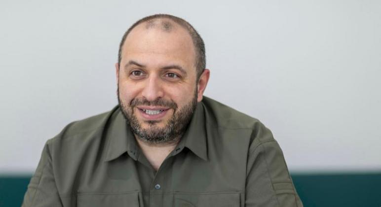 image-2023-09-4-26507293-41-rustem-umerov
