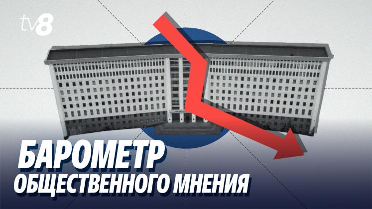 SONDAJ POLITIC ru