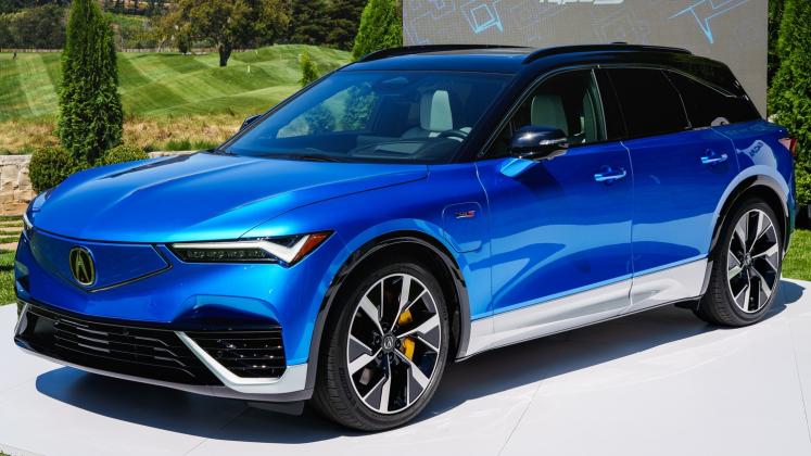 All-new-2024-Acura-ZDX_29