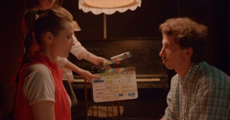 Filmul Cancelaria (19)
