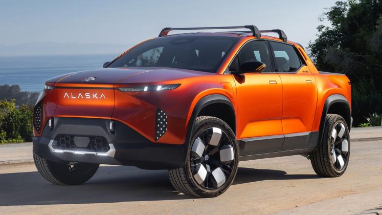 New-2023-Fisker-Alaska_7