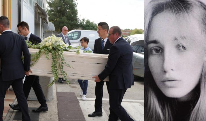 inmormantare
