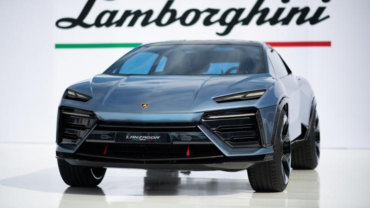 All-new-2023-Lamborghini-Lanzador-concept_62-1