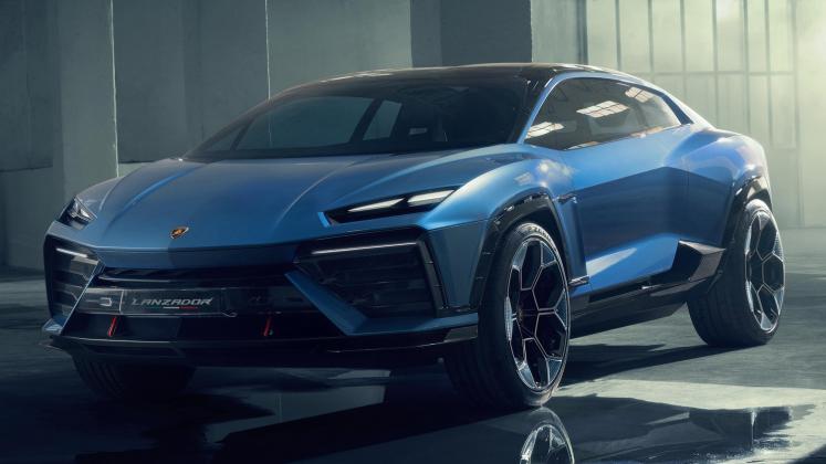 All-new-2023-Lamborghini-Lanzador-concept_6