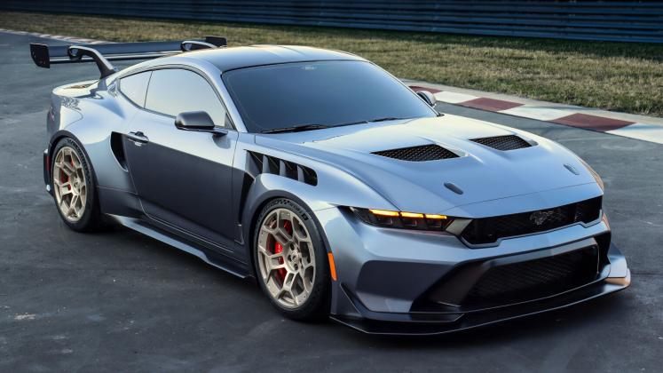 New-2025-Ford-Mustang-GTD_1