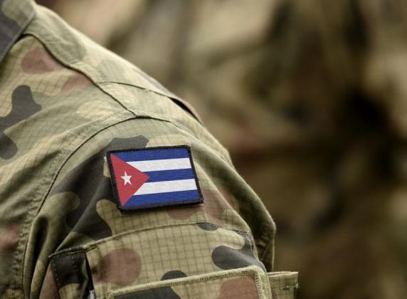 image-2023-09-5-26509361-41-soldat-cubanez