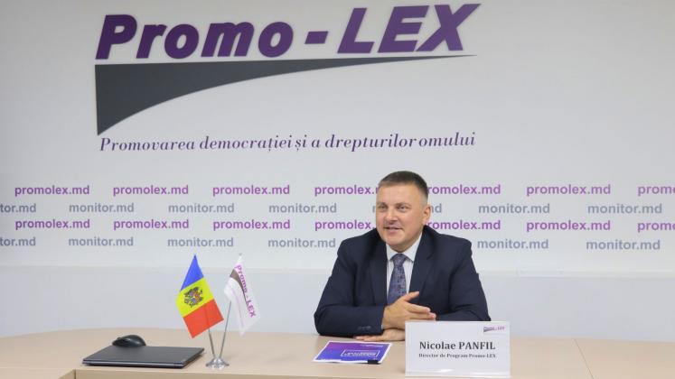 promo-lex