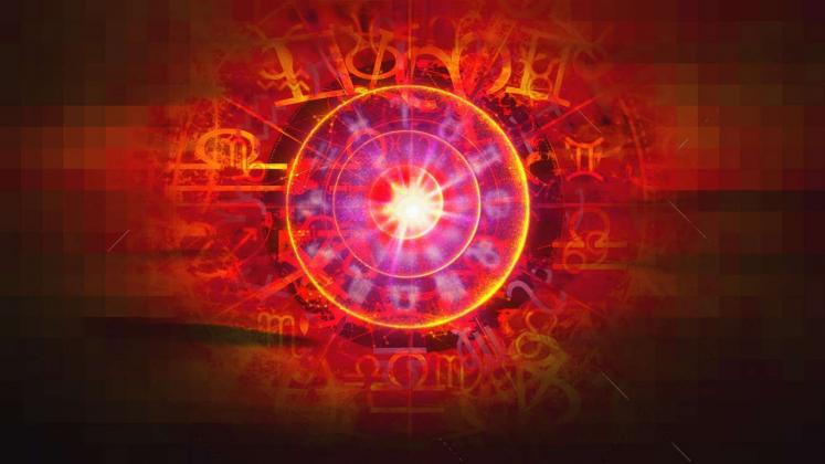 horoscop