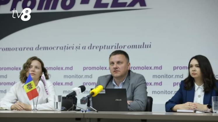 promo-lex