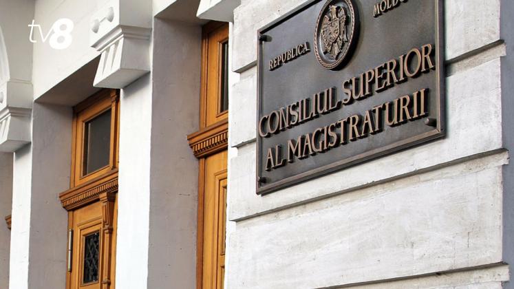csm