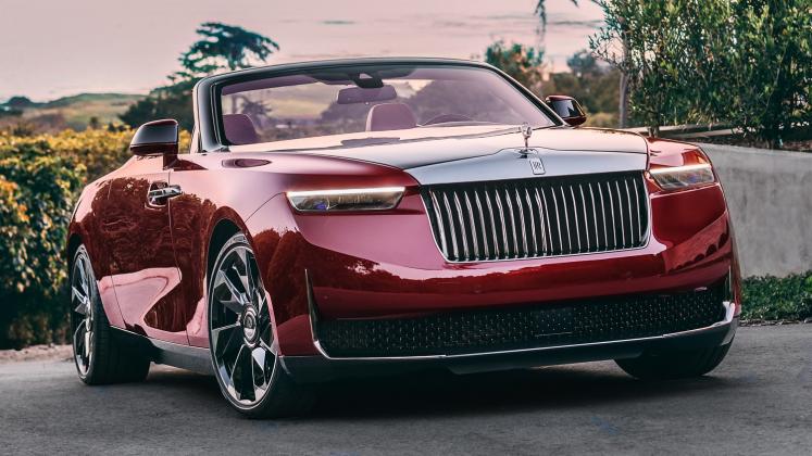 New-2023-Rolls-Royce-La-Rose-Noire-Droptail_3