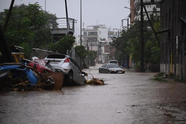 image-2023-09-6-26512311-41-inundatii-grecia