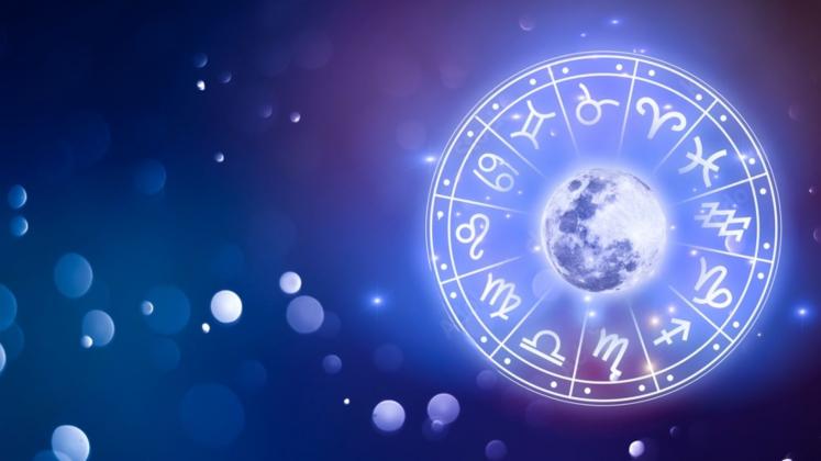 horoscop