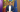 Identitatea digitală, posibilă în curând în Moldova. Permisul de conducere și actele de identitate, disponibile în telefon 
