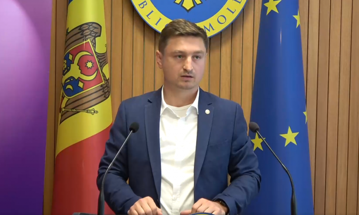lupascu