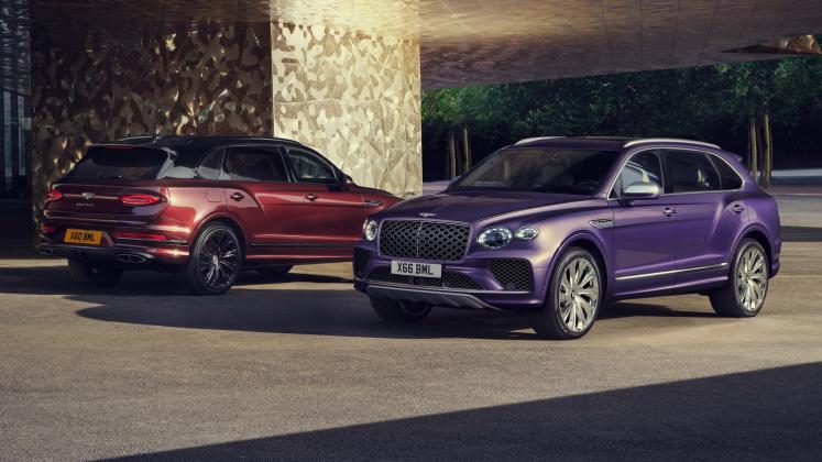 All-new-2023-Bentley-Bentayga-EWB-Mulliner_1