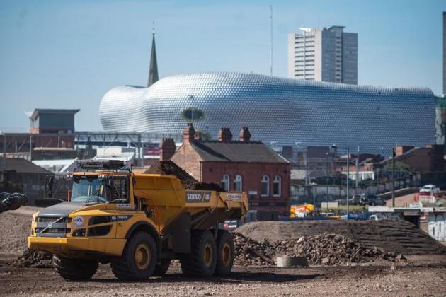 image-2023-09-6-26513532-41-constructii-birmingham