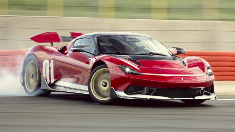 Pininfarina-Battista-Edizione-Nino-Farina-2023_4