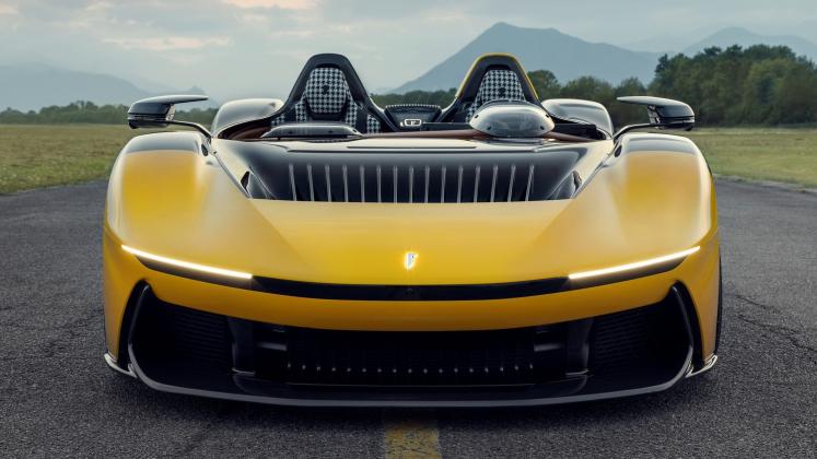 New-2023-Pininfarina-B95-prototype_2