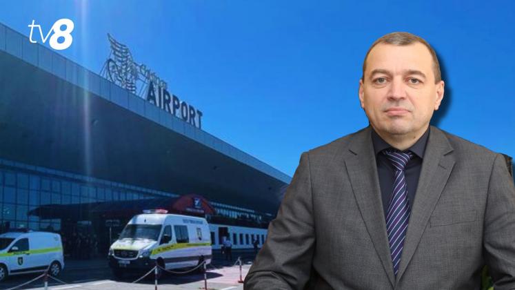 aeroport