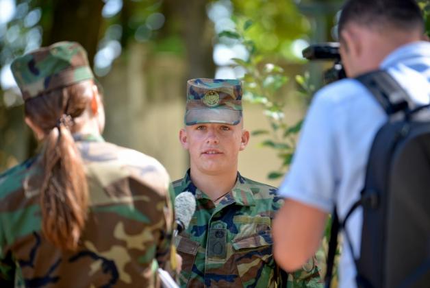 militari