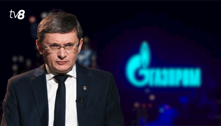 grosu_gazrpom