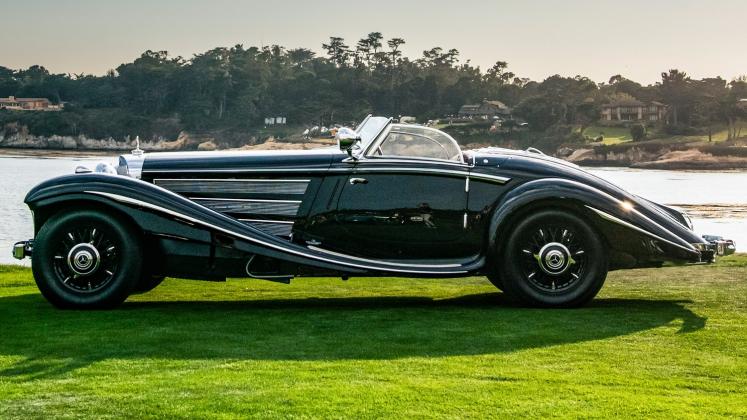 Mercedes-Benz-540-K-Special-Roadster_6