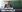 2000 de specialiști lipsă în instituțiile de învățământ. Locurile vacante sunt suplinite, parțial, de profesorii pensionari