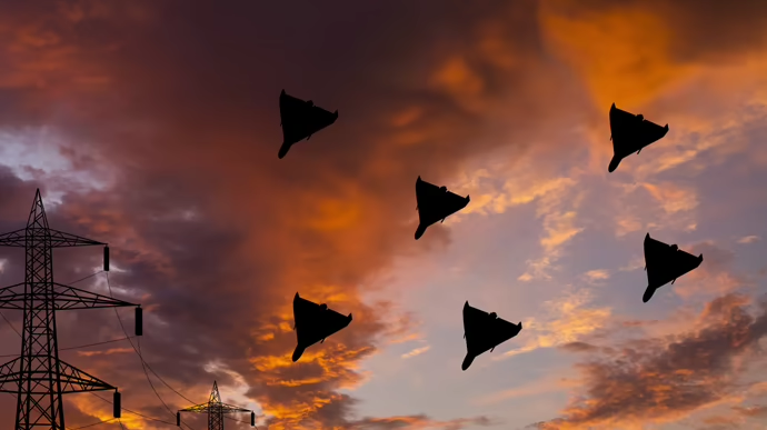 b0380d9d-c230-48d5-ae4b-9f562d339e78