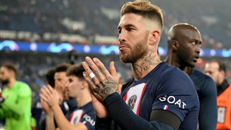 RAMOS