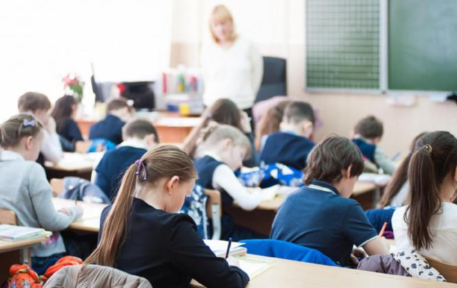 366260_uchebnaya_pozharnaya_evakuatsiya_v_shkolah_ekaterinburga_uchebniy_klass_urok_klass_shkola_shkolyniki_obrazovanie_deti_shkolynoe_obrazovanie_250x0_3674.2449.0.0
