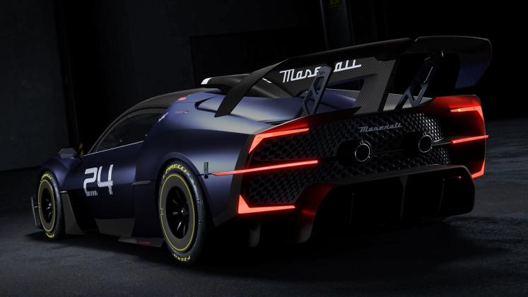 New-2023-Maserati-MCXtrema_26