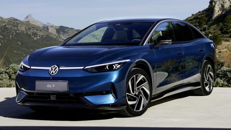 VW-ID.7