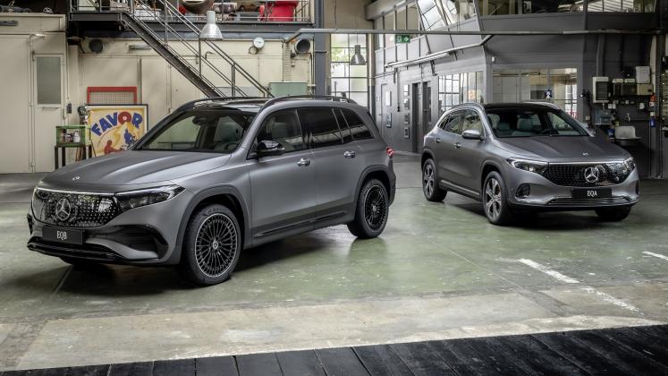 New-2024-Mercedes-Benz-EQA-EQB_40