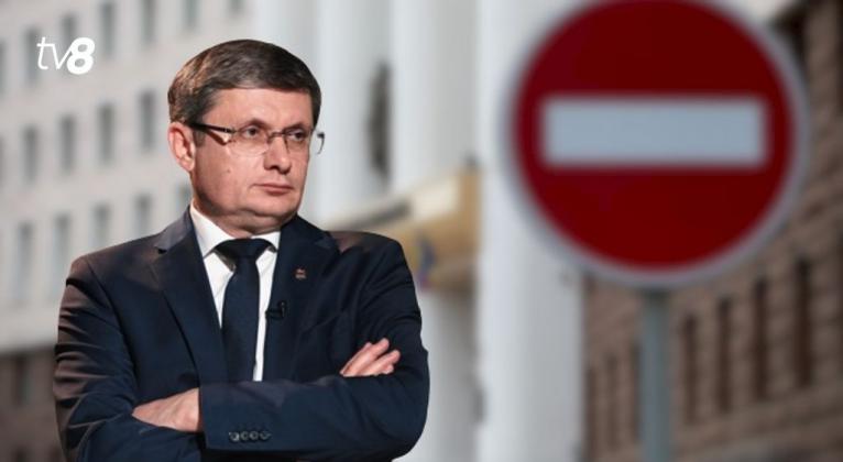 grosu_Starea de urgenta