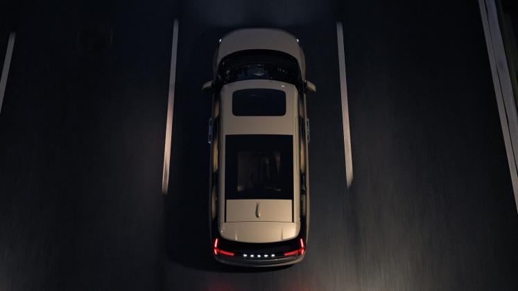Volvo-EM90-teaser