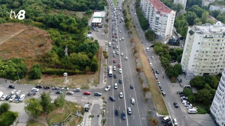 AMENZI POLITIE 2_DJI_20230907080142_0006_W.00_00_44_03.Still001