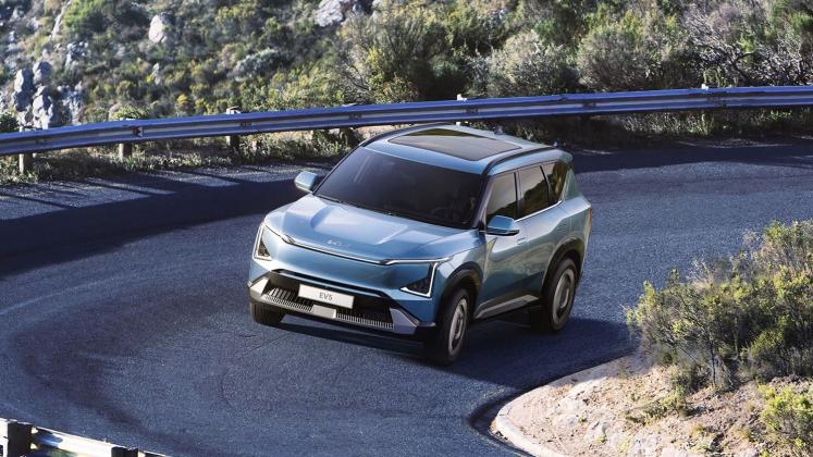 All-new-2023-KIA-EV5-cn-spec_12