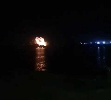 image-2023-09-7-26515606-41-explozii-portul-izmail