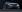 Premieră în China: Noile BMW X5 xDrive30Li şi xDrive40Li facelift