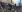 /VIDEO/ Reportaj TV8 din Chilia, la două zile după atacul armatei ruse: Unii oameni sunt deciși să ia drumul pribegiei