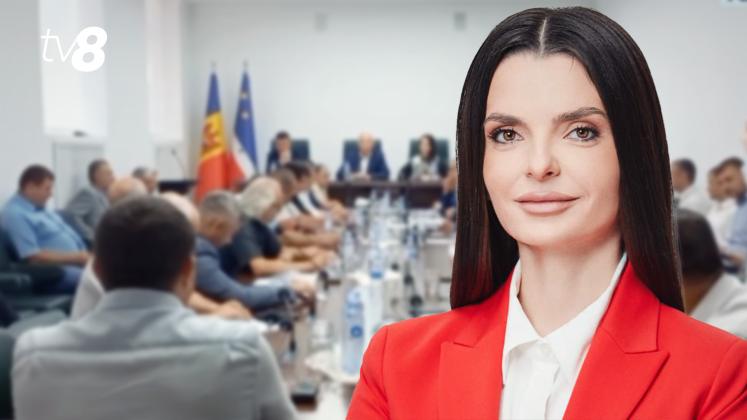 Guțul