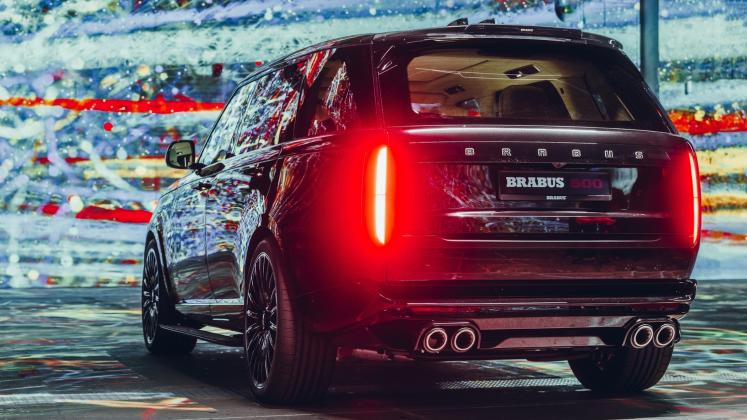 BRABUS-for-Range-Rover-tuning_68