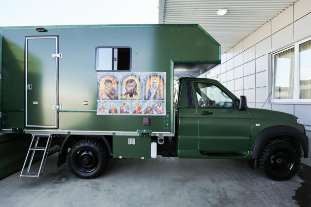 biserica-mobila-Armia-2023_0