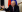 /FOTO/ Putin nu iese nici la urne! Momentul în care votează online la alegerile regionale din Rusia