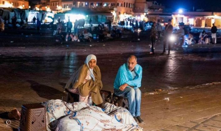 morocco43