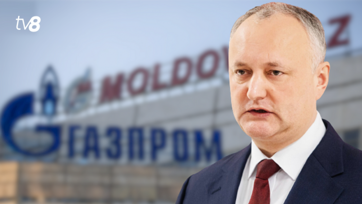 dodon_gazprom