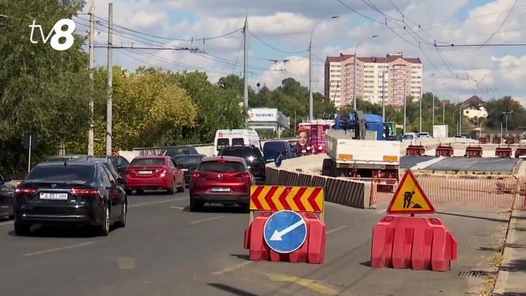 ambuteiaj reparație drum
