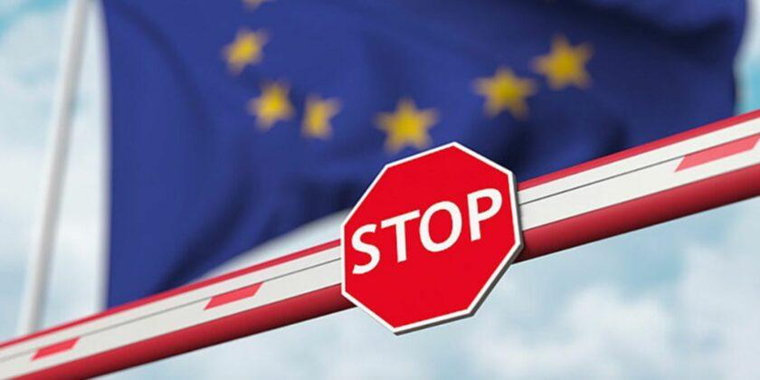 UE-stop_result-840x420