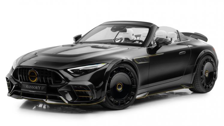 New-2023-Mercedes-AMG-SL-by-Mansory_19